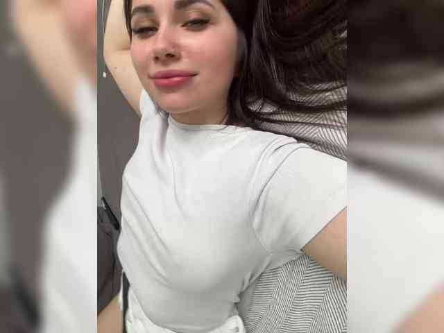 -LeiaProseccina- Sex Cam Show