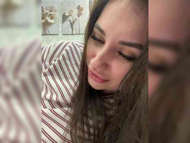 LeiaProseccina webcam