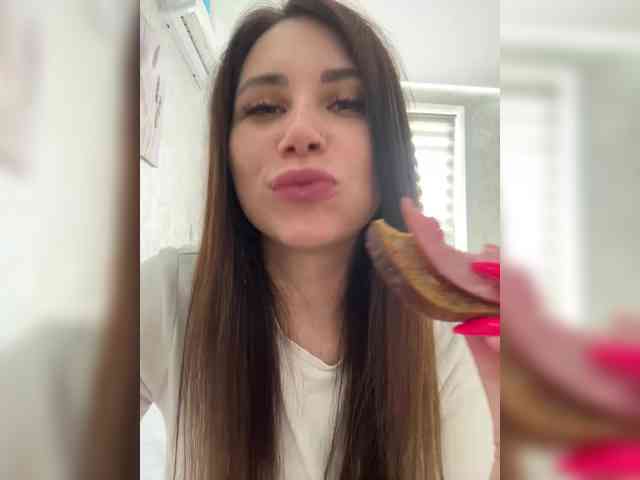 Y_Leiki webcam
