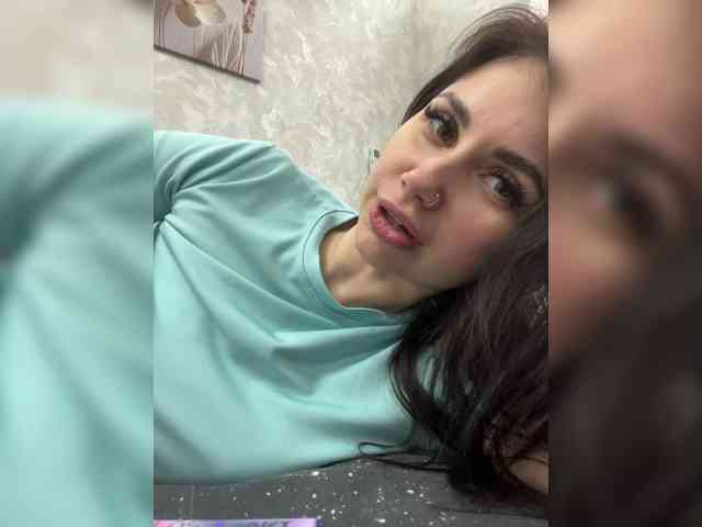 Y_Leiki