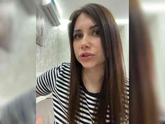 LeiaProseccina webcam