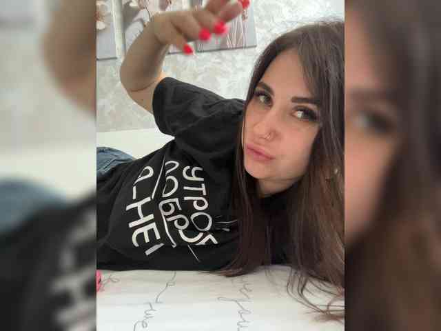 Model: LeiaProseccina