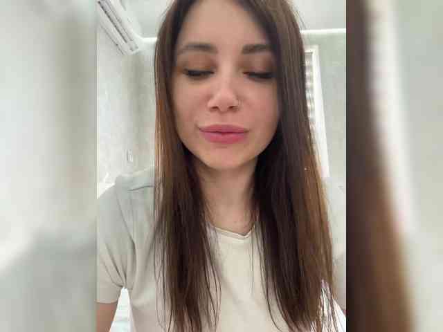 Y_Leiki webcam