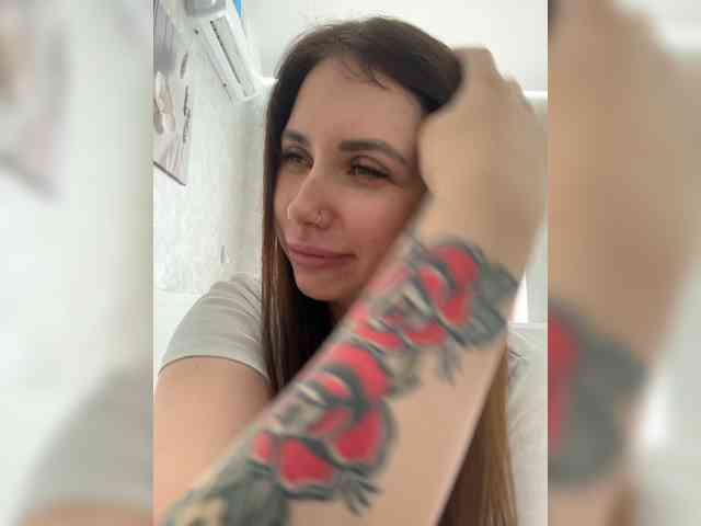 Y_Leiki webcam