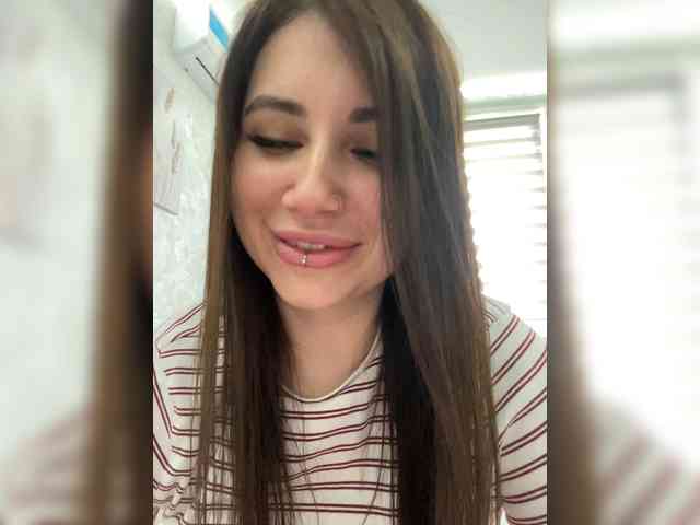 LeiaProseccina webcam
