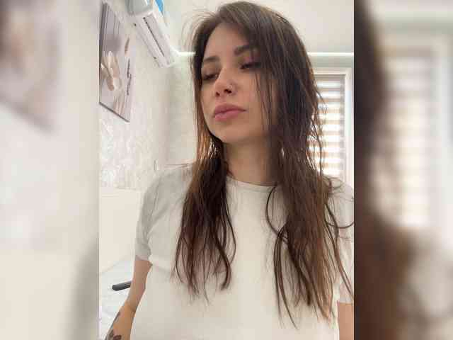 Y_Leiki webcam