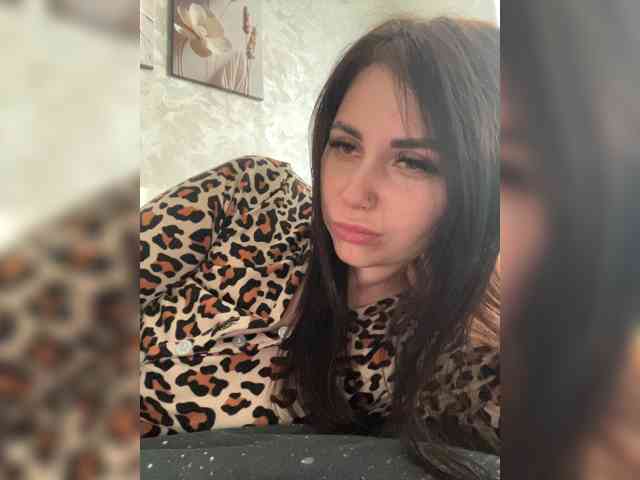 Y_Leiki