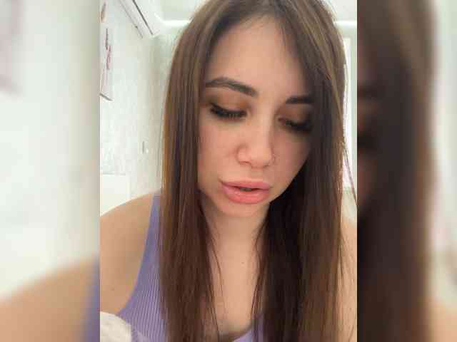 LeiaProseccina webcam