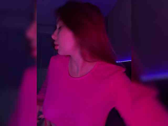 Girls-Leia