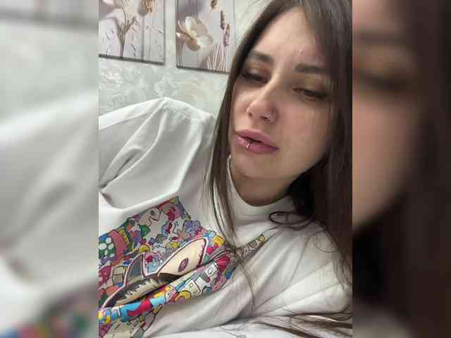 Y_Leiki webcam