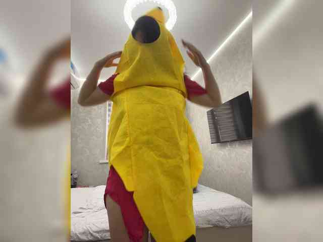 Y_Leiki webcam