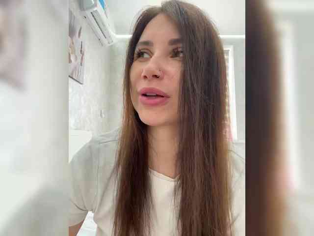 Y_Leiki webcam