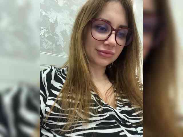 -LeiaProseccina- webcam