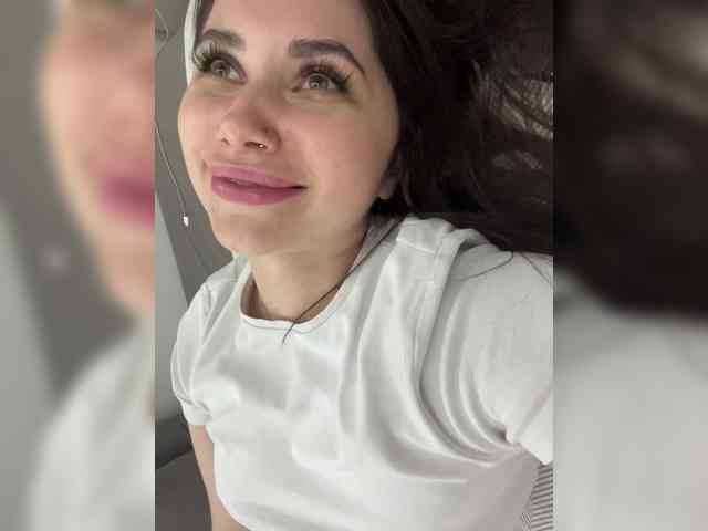 -LeiaProseccina- Live Webcam on BongaCams
