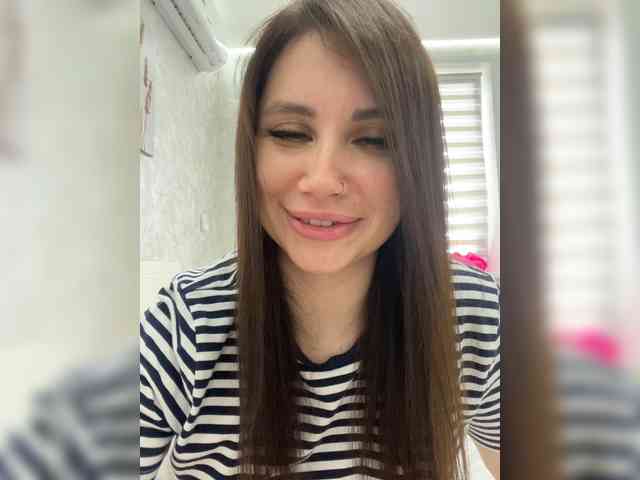 -LeiaProseccina- Sex Cam Show