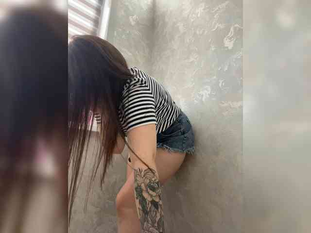 -LeiaProseccina- Sex Cam Show