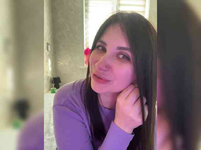 -LeiaProseccina- webcam