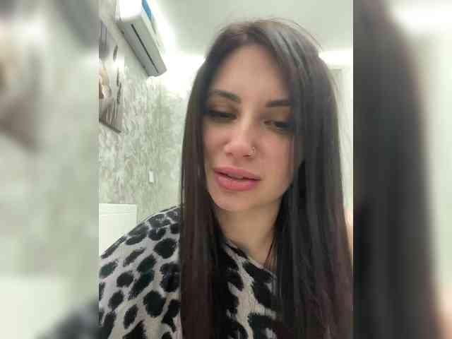 Y_Leiki webcam