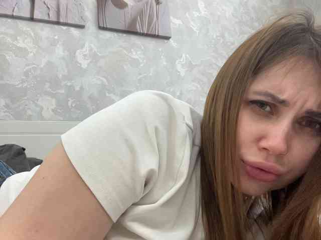 -LeiaProseccina- webcam