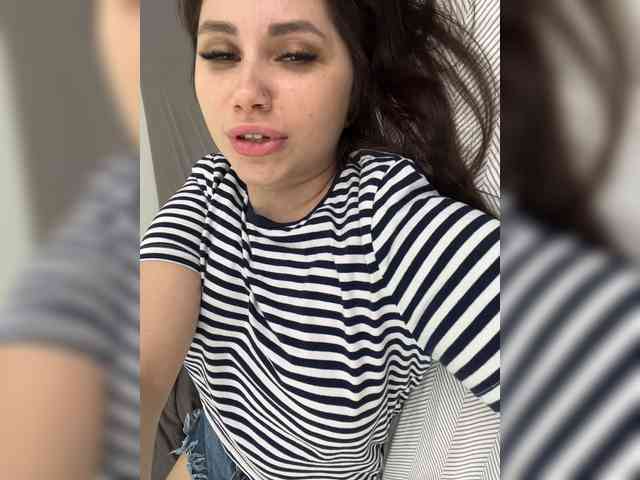 -LeiaProseccina- Sex Cam Show