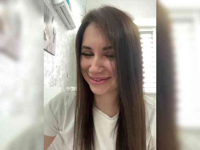 LeiaProseccina webcam