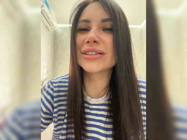 Y_Leiki