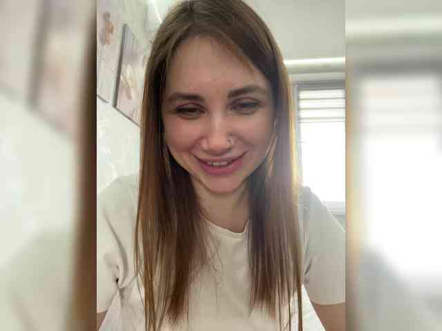 -LeiaProseccina- webcam