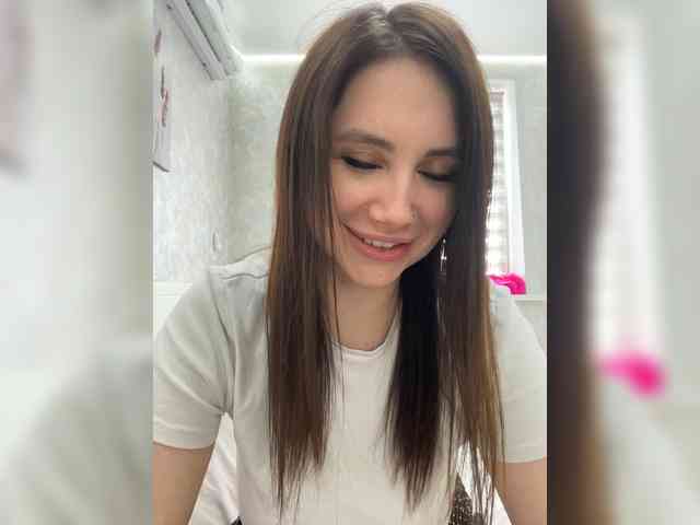 -LeiaProseccina- Sex Cam Show