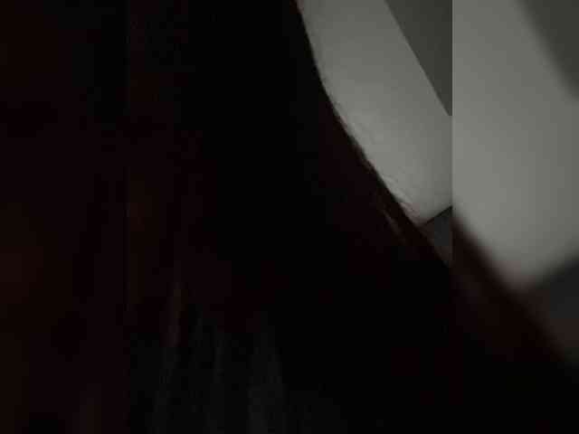 -LeiaProseccina- live female cam on bongacams