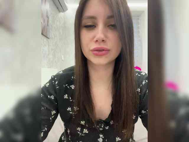 -LeiaProseccina- Sex Cam Show