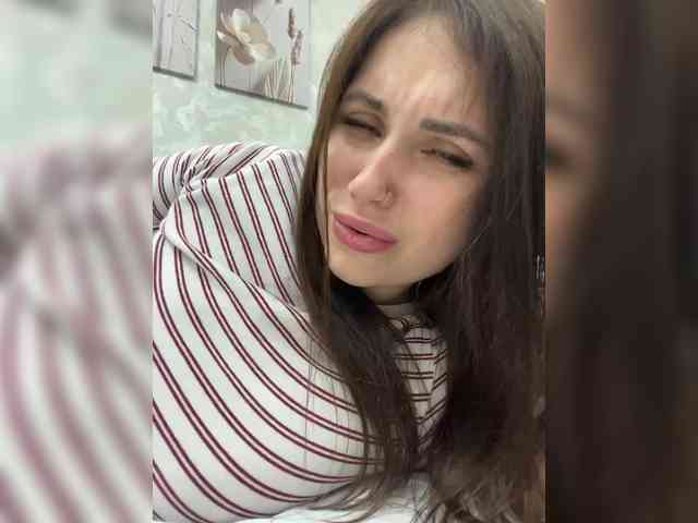 Y_Leiki webcam
