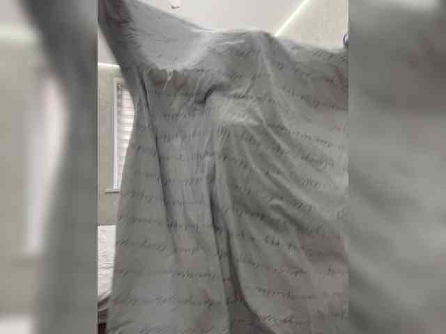 -LeiaProseccina- Sex Cam Show