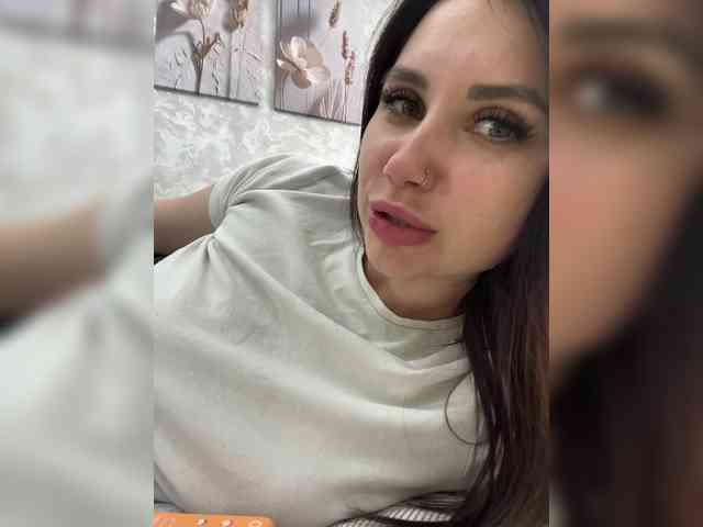 LeiaProseccina webcam