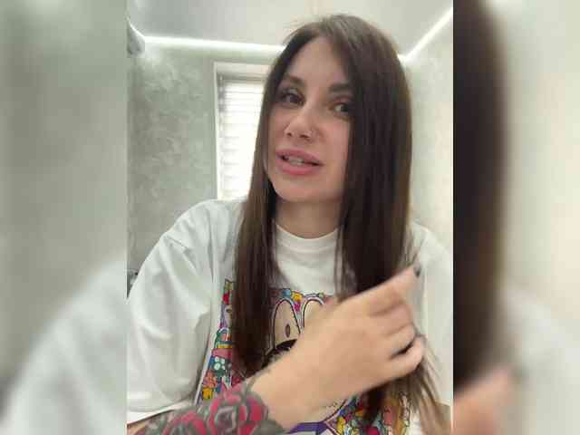 Y_Leiki webcam