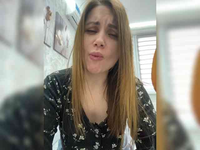 -LeiaProseccina- webcam