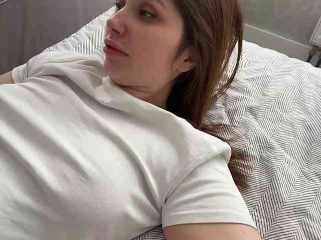 -LeiaProseccina- webcam