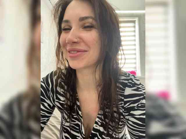 Y_Leiki webcam
