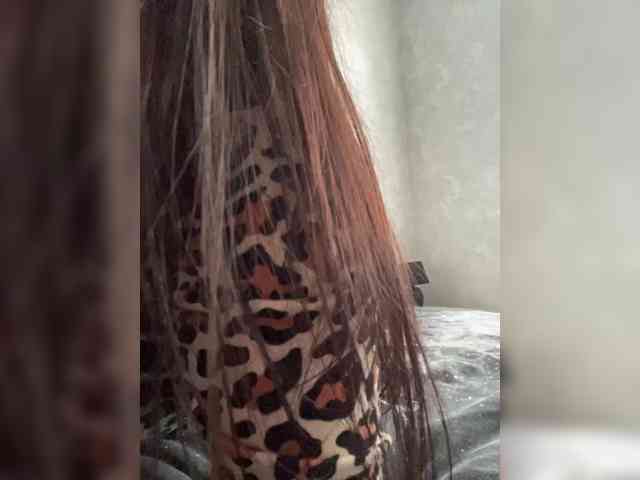 Y_Leiki webcam