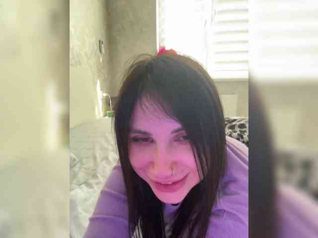 -LeiaProseccina- webcam