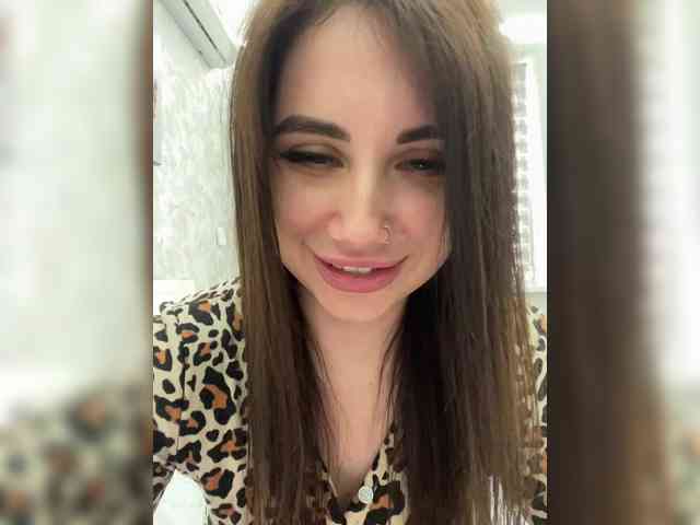 -LeiaProseccina- Sex Cam Show