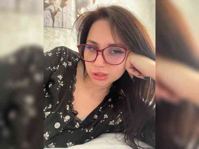 Y_Leiki webcam