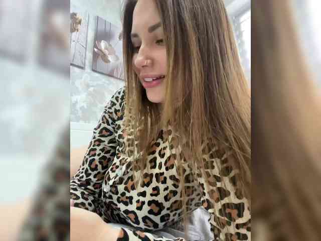 -LeiaProseccina- webcam