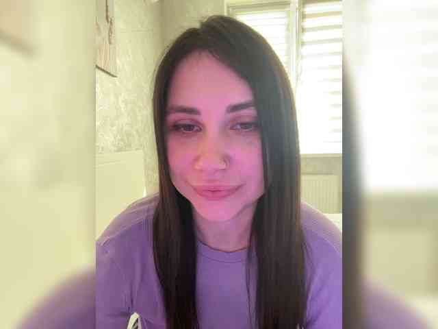 -LeiaProseccina- webcam