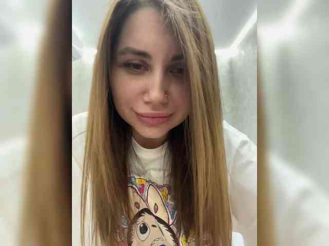 -LeiaProseccina- webcam