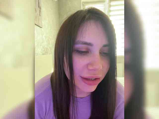 -LeiaProseccina- webcam