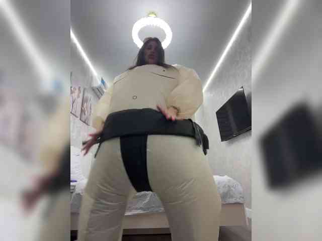 Model: Y_Leiki