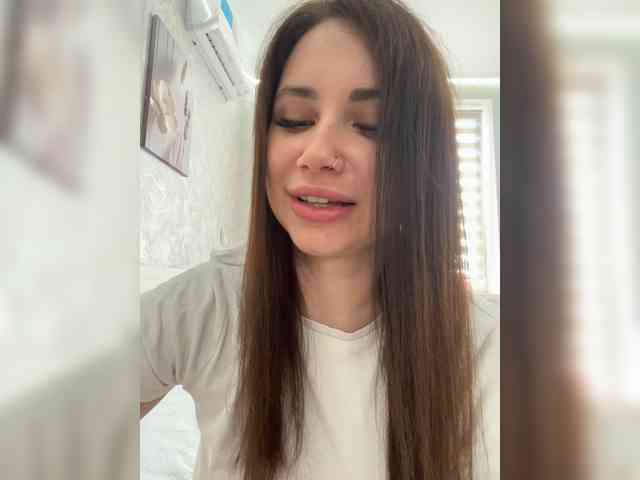 Y_Leiki webcam