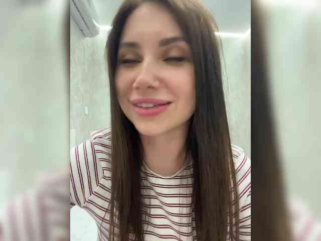 Y_Leiki webcam
