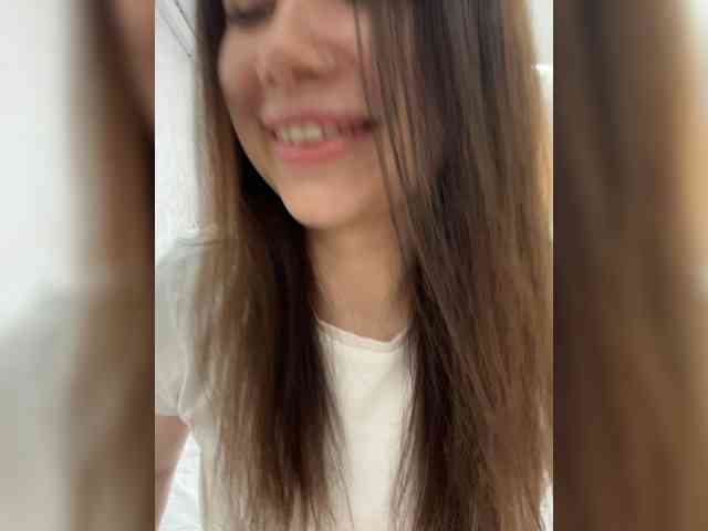 Y_Leiki webcam