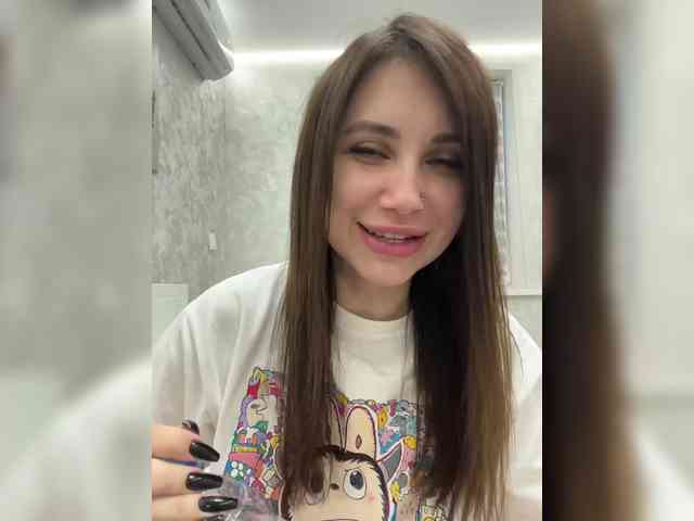 Y_Leiki webcam